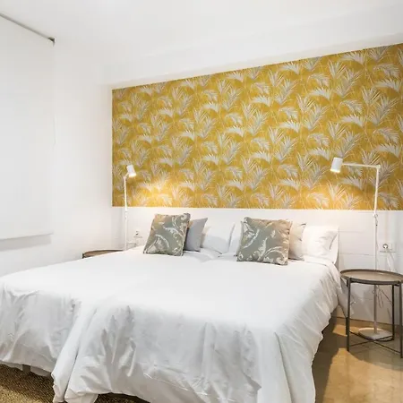 Propiedad Duplicada Cuidado Apartment Radazul