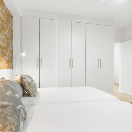 Propiedad Duplicada Cuidado Apartment Radazul